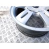 Radsatz Mini Mini (R50, R53) | Desguace Becerril