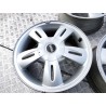 Radsatz Mini Mini (R50, R53) | Desguace Becerril