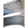 Radsatz Mini Mini (R50, R53) | Desguace Becerril