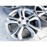 Juego llantas Peugeot 208 I (CA_, CC_) | Desguace Becerril