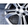 Juego llantas Peugeot 208 I (CA_, CC_) | Desguace Becerril