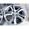 Juego llantas Peugeot 208 I (CA_, CC_) | Desguace Becerril