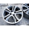 Juego llantas Peugeot 208 I (CA_, CC_) | Desguace Becerril