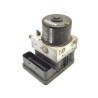 Recambio de abs para renault laguna ii (bg0/1_) 1.9 dci (bg08, bg0g) referencia OEM IAM 8200183452C 10096014203 10020600624