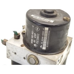 Recambio de abs para renault laguna ii (bg0/1_) 1.9 dci (bg08, bg0g) referencia OEM IAM 8200183452C 10096014203 10020600624