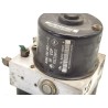Recambio de abs para renault laguna ii (bg0/1_) 1.9 dci (bg08, bg0g) referencia OEM IAM 8200183452C 10096014203 10020600624