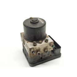 Recambio de abs para renault laguna ii (bg0/1_) 1.9 dci (bg08, bg0g) referencia OEM IAM 8200183452C 10096014203 10020600624