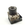 Recambio de abs para renault laguna ii (bg0/1_) 1.9 dci (bg08, bg0g) referencia OEM IAM 8200183452C 10096014203 10020600624