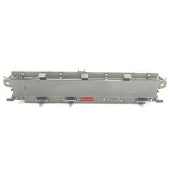 Instrumententafel Renault Scenic II (JM0/1_) | Desguace Becerril