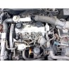 Motore completo Audi A3 (8L1) | Desguace Becerril