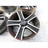 Jeu de roues Mazda 6 sedan (gg) | Desguace Becerril
