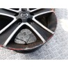 Jeu de roues Mazda 6 sedan (gg) | Desguace Becerril