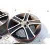 Jeu de roues Mazda 6 sedan (gg) | Desguace Becerril