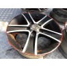 Jeu de roues Mazda 6 sedan (gg) | Desguace Becerril