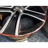 Jeu de roues Mazda 6 sedan (gg) | Desguace Becerril