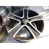 Jeu de roues Mazda 6 sedan (gg) | Desguace Becerril