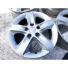 Juego llantas KIA Cee'D hatchback (ed) | Desguace Becerril