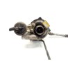 Turbocompresor Nissan Micra (K12E) | Desguace Becerril
