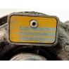 Turbocompresor Nissan Micra (K12E) | Desguace Becerril