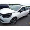Détail des pièces pour Renault clio IV (BH_) 0.9 TCe 90 Gasolina de l'année 2014 avec le moteur H4B 400,H4B 408,H4B 412