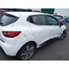 Détail des pièces pour Renault clio IV (BH_) 0.9 TCe 90 Gasolina de l'année 2014 avec le moteur H4B 400,H4B 408,H4B 412