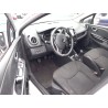 Détail des pièces pour Renault clio IV (BH_) 0.9 TCe 90 Gasolina de l'année 2014 avec le moteur H4B 400,H4B 408,H4B 412