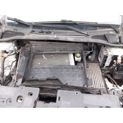 Détail des pièces pour Renault clio IV (BH_) 0.9 TCe 90 Gasolina de l'année 2014 avec le moteur H4B 400,H4B 408,H4B 412