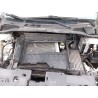 Détail des pièces pour Renault clio IV (BH_) 0.9 TCe 90 Gasolina de l'année 2014 avec le moteur H4B 400,H4B 408,H4B 412