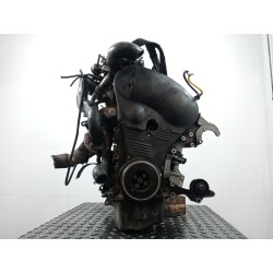Motore completo Audi A3 (8L1) | Desguace Becerril