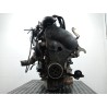 Motore completo Audi A3 (8L1) | Desguace Becerril