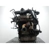 Motore completo Audi A3 (8L1) | Desguace Becerril