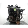 Motore completo Audi A3 (8L1) | Desguace Becerril