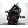 Motore completo Audi A3 (8L1) | Desguace Becerril
