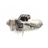 Enfriador aceite motor Volkswagen Tiguan (5N1) | Desguace Becerril