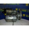 Recambio de motor arranque para skoda felicia berlina ( 791) lx referencia OEM IAM 433115141310  