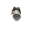 Enfriador aceite motor Volkswagen Tiguan (5N1) | Desguace Becerril