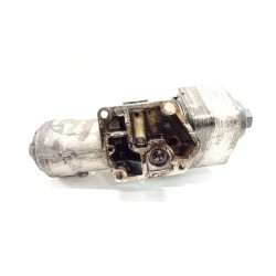 Enfriador aceite motor Volkswagen Tiguan (5N1) | Desguace Becerril