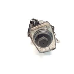Enfriador aceite motor Volkswagen Tiguan (5N1) | Desguace Becerril