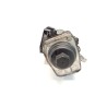 Enfriador aceite motor Volkswagen Tiguan (5N1) | Desguace Becerril