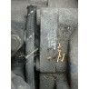 Boîte de vitesses Audi A3 (8L1) | Desguace Becerril