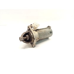 Starter motor Fiat Fiorino | Becerril Scrap Yard
