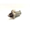 Starter motor Fiat Fiorino | Becerril Scrap Yard
