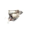 Starter motor Fiat Fiorino | Becerril Scrap Yard