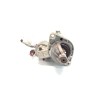 Starter motor Fiat Fiorino | Becerril Scrap Yard