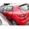 تفكيك Renault clio IV (BH_) 0.9 TCe 90 Gasolina من عام 2014 بمحرك H4B 400,H4B 408,H4B 412