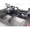 تفكيك Renault clio IV (BH_) 0.9 TCe 90 Gasolina من عام 2014 بمحرك H4B 400,H4B 408,H4B 412