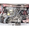 تفكيك Renault clio IV (BH_) 0.9 TCe 90 Gasolina من عام 2014 بمحرك H4B 400,H4B 408,H4B 412