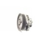 Recambio de bomba dirección para mercedes-benz clase c (w203) berlina referencia OEM IAM A6112300115  