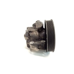 Recambio de bomba dirección para mercedes-benz clase c (w203) berlina referencia OEM IAM A6112300115  