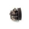 Recambio de bomba dirección para mercedes-benz clase c (w203) berlina referencia OEM IAM A6112300115  